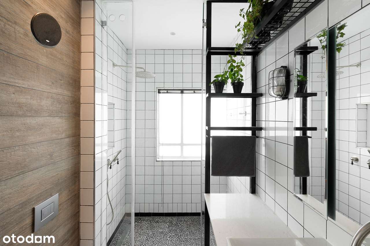 Ostatnie mieszkania w sprzedaży - nowoczesne osiedle wśród zieleni!-3