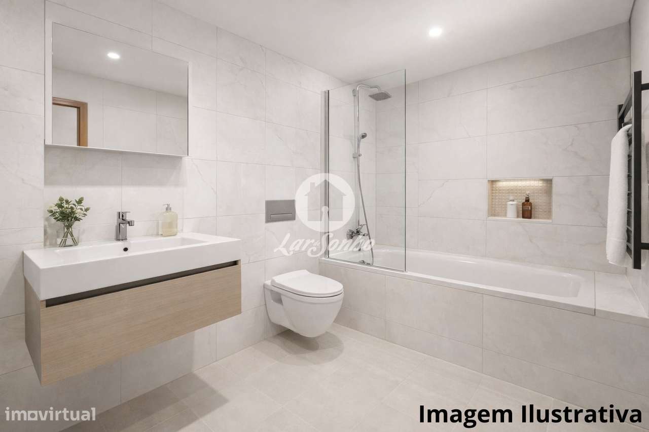 Moradia Independente-5