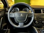 Peugeot 508 SW 1.6 e-HDi Active 2-Tronic - 19