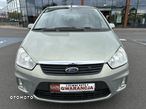 Ford C-MAX 1.8 Style - 2