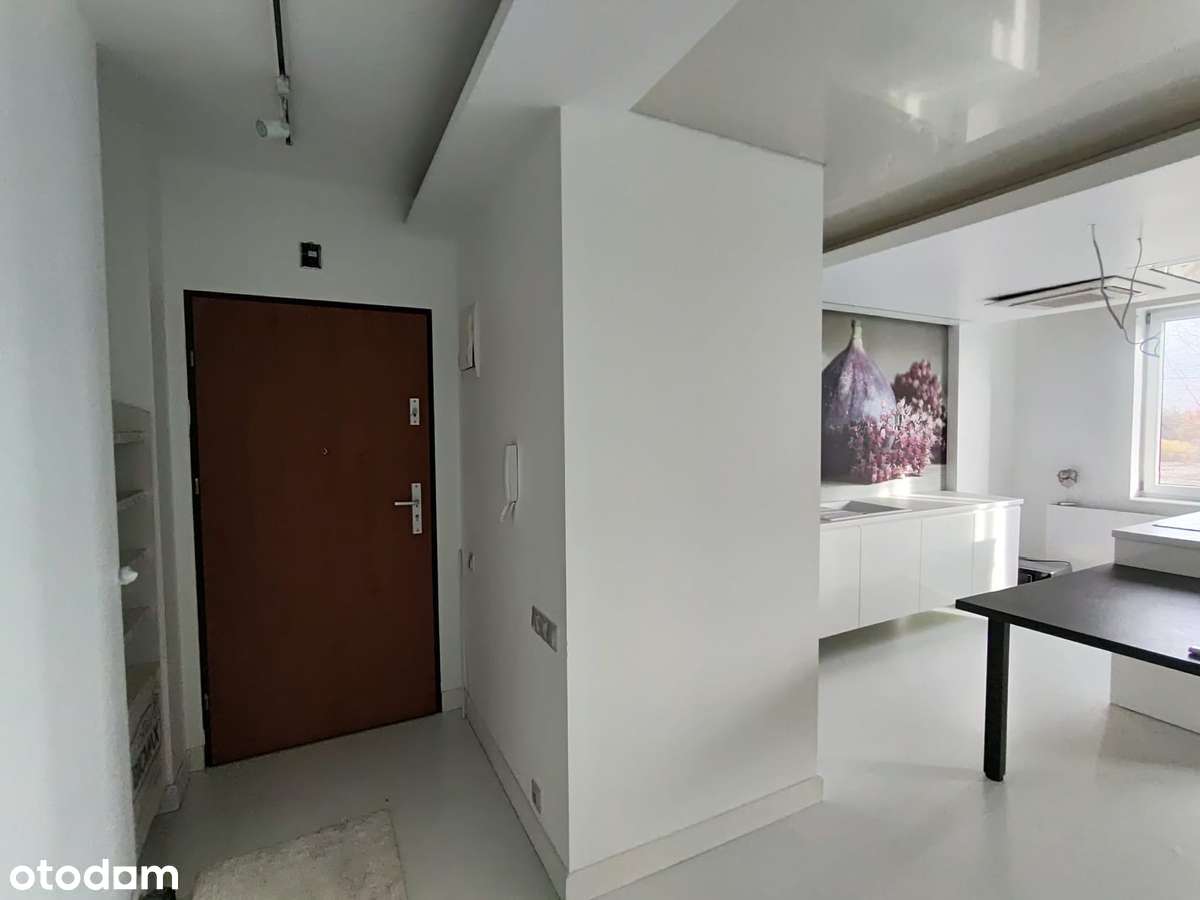 Bez pośredników - komfortowy apartament oś. Lipka w Piekarach Śl. - Pełny obrazek: 5/13