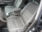 Audi A4 Avant 1.9 TDI Multitronic - 19