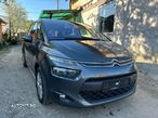 Citroën C4 Picasso 1.6 Hdi Seduction - 1