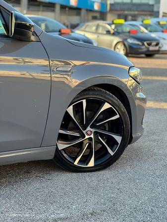 Fiat Tipo Station Wagon - 5