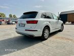 Audi Q7 3.0 TDI Quattro Tiptronic - 6