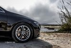 Mercedes-Benz CLA 250 Shooting Brake Progressive Aut. - 12