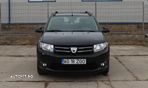 Dacia Logan MCV 0.9 TCe Prestige - 11