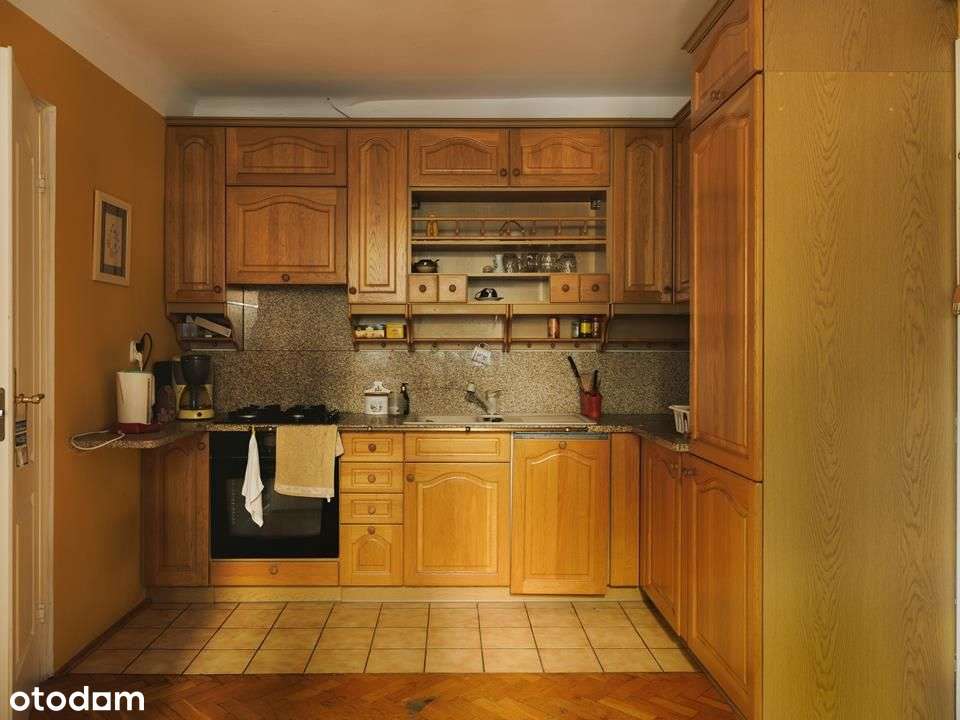 Dwa domy w cenie jednego! Dla rodziny lub firmy-6