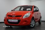 Hyundai i20 1.2 Classic + - 19