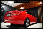 BMW Seria 3 320i Edition Sport - 17