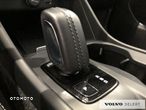 Volvo XC 40 - 31