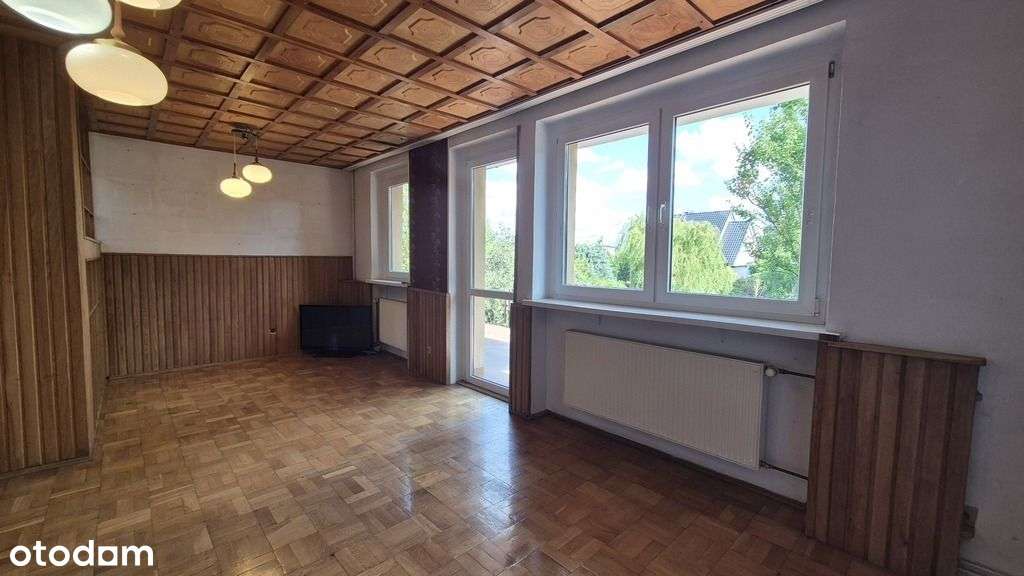 Kolonia Gosławicka -dom w zabudowie szeregowej-10