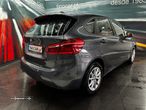 BMW 216 Active Tourer d Advantage - 6