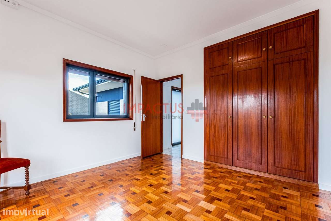 Moradia para investimento-11