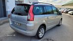 Citroën C4 Grand Picasso 1.6 HDi Exclusive CMP6 - 2