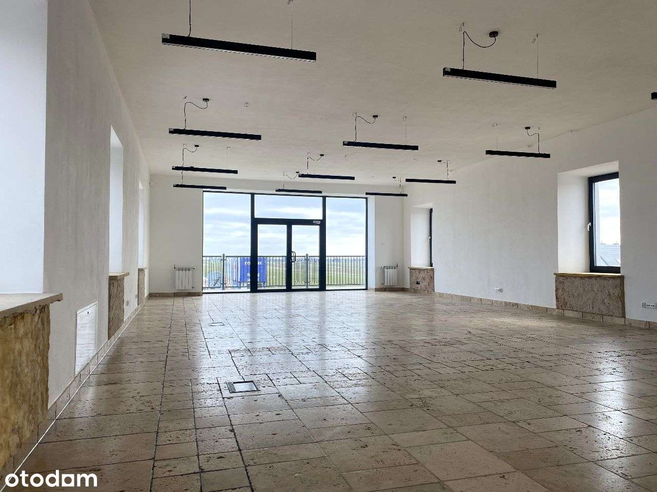 Wynajem Lokalu na Imprezy Okolicznościowe! - Pełny obrazek: 5/19