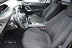 Peugeot 308 SW 130 e-THP Stop & Start Allure - 28