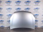 CAPOT OPEL VECTRA C FACELIFT 93183981 SIGNUM CAPÔ CAPO - 1