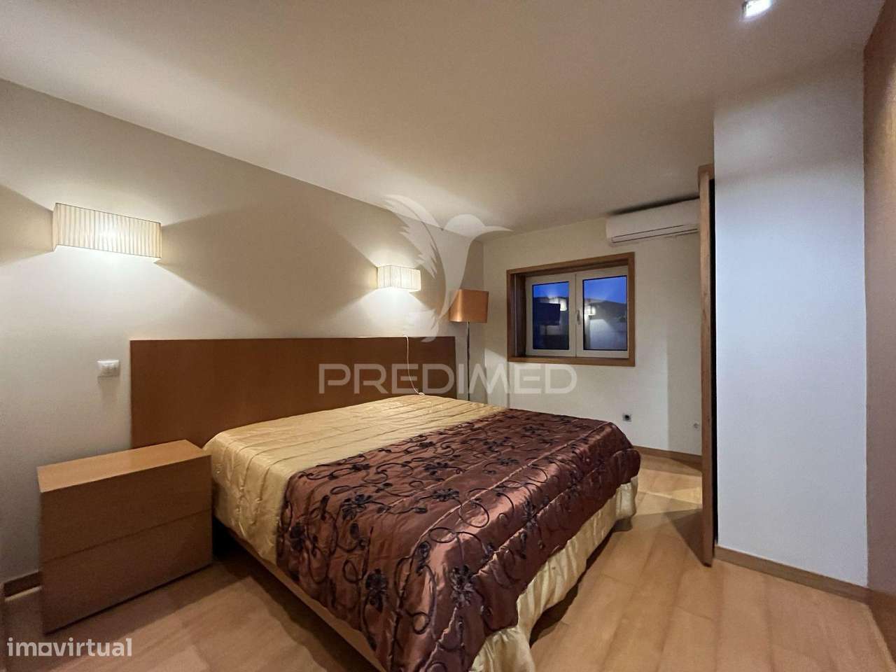 Apartamento T4 Remodelado – Avenida São João XXI, Braga ?! - Grande imagem: 5/15