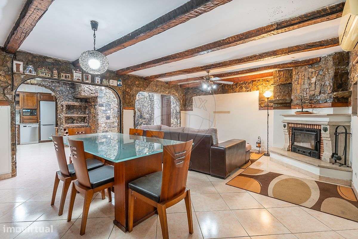 Moradia T3 para venda - Grande imagem: 4/19