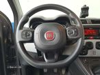 Fiat Panda 0.9 8V TwinAir City Cross 4x4 - 12