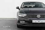 Volkswagen Passat 2.0 TDI Elegance DSG - 8