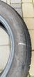 205/55/16 dunlop wintersport 5 - 3