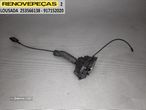 Fecho Porta Tras Esq Renault Megane Iii Hatchback (Bz0/1_) - 1