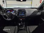 Mitsubishi ASX 2.0 2WD Basis - 11