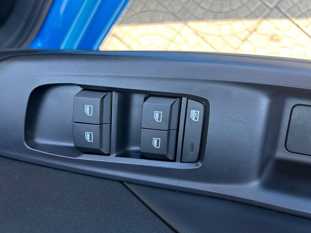 MG MG3 - foto 13