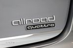 Audi A6 Allroad 3.0 TDI Quattro Tiptr - 8