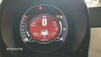 Fiat 500 0.9 8V TwinAir Dualogic Start&Stopp Lounge - 19