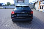 Audi Q2 2.0 TDI quattro S tronic design - 3