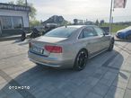 Audi A8 4.2 FSI L Quattro - 14