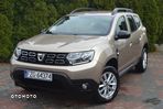 Dacia Duster 1.0 TCe Essential - 1