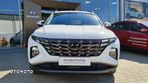 Hyundai Tucson 1.6 T-GDi Smart 2WD - 6