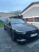 Audi A7 45 TFSI S tronic - 20