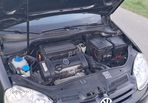 Volkswagen Golf V 1.4 Comfortline - 35