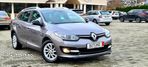 Renault Megane 1.2 Tce GT Line - 4