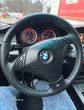 BMW Seria 5 - 16