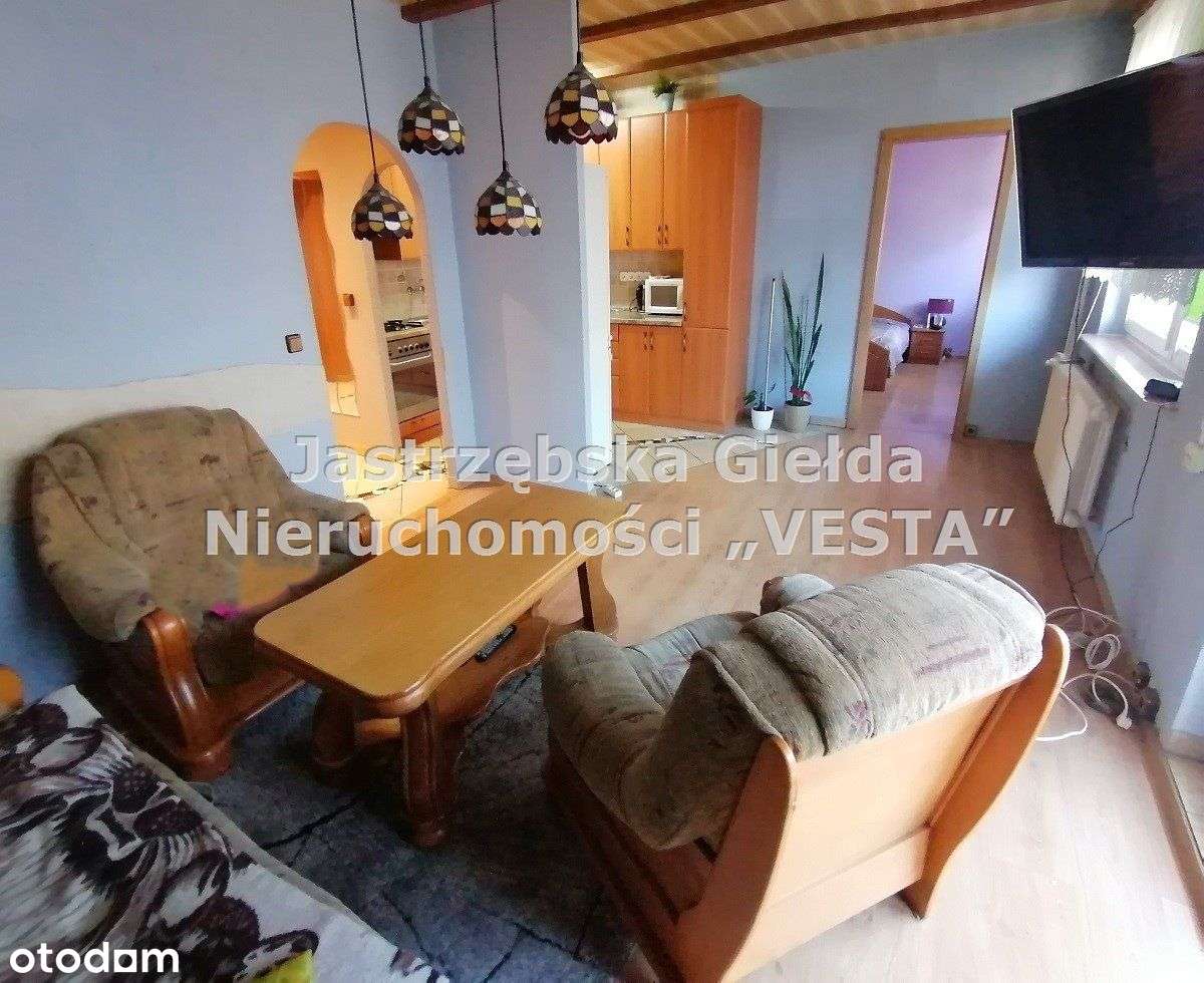 M-6 układ 2/2 ul. Wielkopolska . Zapraszam - Pełny obrazek: 5/20