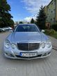 Mercedes-Benz Klasa E 320 T CDI 7G-TRONIC Avantgarde - 2