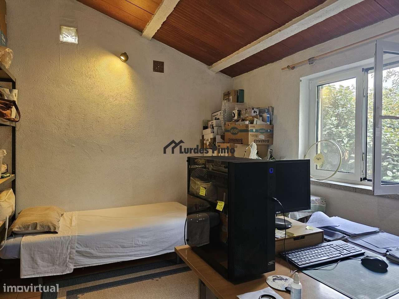 Quinta com habitação-24