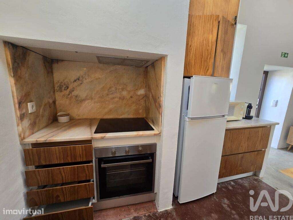 Casa / Villa T2 em Encarnação de 146,00 m2 - Grande imagem: 4/29