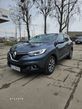 Renault Kadjar 1.6 dCi Energy Zen - 3