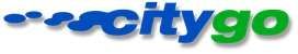 CITYGO AUTO RULATE
