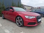 Dezmembrari piese auto Audi A6 C7 3.0tdi - 1