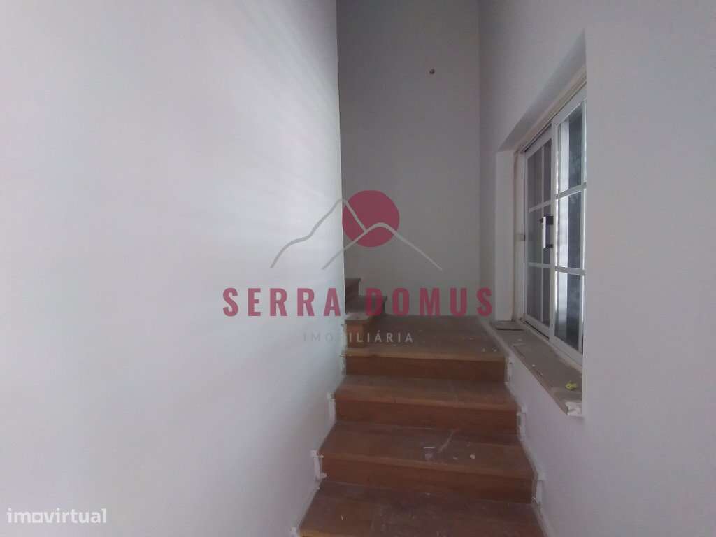 Excelente moradia em Albarraque (Sintra)-36