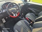 Opel Adam 1.4 Turbo S - 7