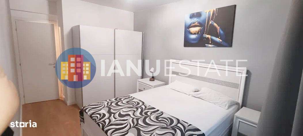 Mihai Bravu 5` Metrou  Timpuri Noi Tineretului Nou Centrala Terasa - Imagine principală: 5/8